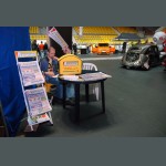 Speedmania2009-51.JPG